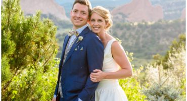 Blog51 Garden of the Gods Colorado Springs wedding photographer