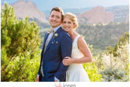 Blog51 Garden of the Gods Colorado Springs wedding photographer