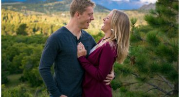 blog02 Westcliffe Colorado fall engagement shoot photographer