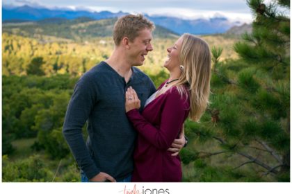 blog02 Westcliffe Colorado fall engagement shoot photographer