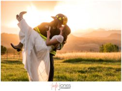 Colorado wedding photographer Longmont Colorado Shupe Homestead