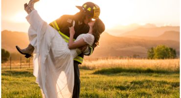 blog067 Colorado wedding photographer Longmont Colorado Shupe Homestead