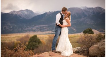 arbuckle31 Willow Vale Events wedding photographer in Westcliffe Colorado
