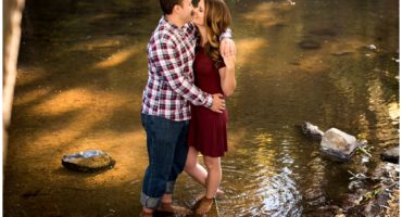blog11 Morrison Colorad engagement photographer at Lair O'the Bear
