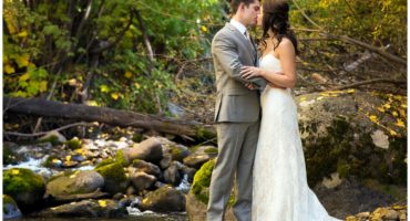 blog43 Fall wedding Vail Colorado the Chapel at Beaver Creek Photographer