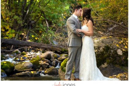 blog43 Fall wedding Vail Colorado the Chapel at Beaver Creek Photographer