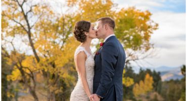 blog57 The Pines at Genesee Colorado mountain wedding photographer