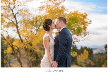 blog57 The Pines at Genesee Colorado mountain wedding photographer