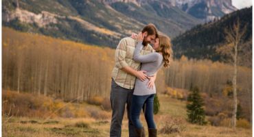 cnblog27 Ouray Colorado engagement and wedding photographer