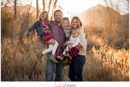 blog08 Salida Colorado family photographer