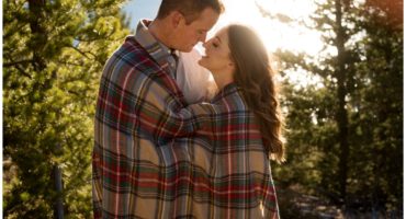 Blog14 Breckenridge Colorado photographer at Sapphire Point