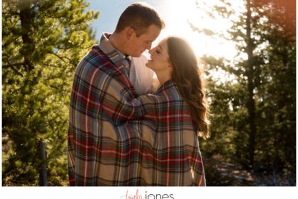 Blog14 Breckenridge Colorado photographer at Sapphire Point
