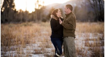 Blog24 Salida Colorado mountain engagement shoot photographer
