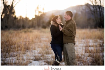 Blog24 Salida Colorado mountain engagement shoot photographer