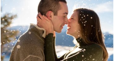 HJBlog06 Wedding and engagement photographer in Breckenridge Colorado