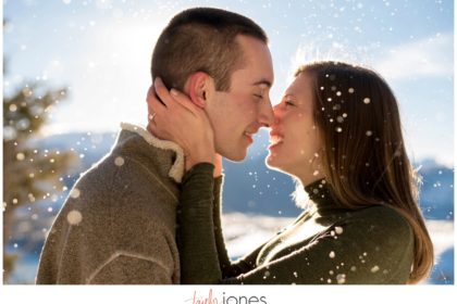 HJBlog06 Wedding and engagement photographer in Breckenridge Colorado