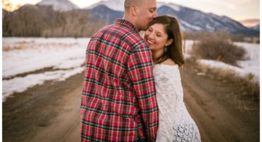 SalidaColoradoPhotographer030
