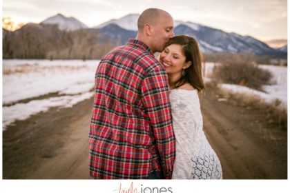 SalidaColoradoPhotographer030