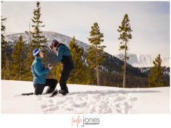 Colorado ski proposal at Winter Park