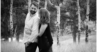 EvergreenEngagementPhotographerMM21