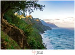 Kauai Hawaii Destination photographer