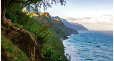 HawaiiDestinationPhotographer14 Kauai Hawaii Destination photographer