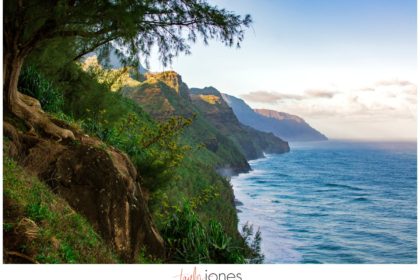 HawaiiDestinationPhotographer14 Kauai Hawaii Destination photographer