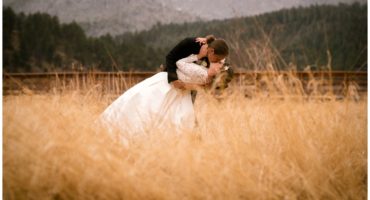 EvergreenLakeHouseColoradoWeddingPhotographer094 Evergreen Lake House wedding photographer