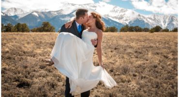 MountPrincetonColoradoWeddingPhotographer54 Mount Princeton Colorado wedding photographer