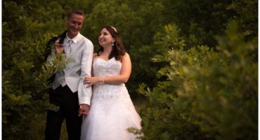 CieloCastlePinesWedding118