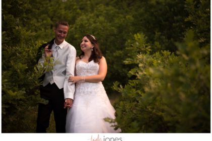 CieloCastlePinesWedding118