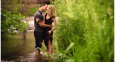 ColoradoEngagementShoot12