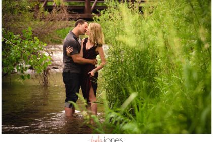 ColoradoEngagementShoot12