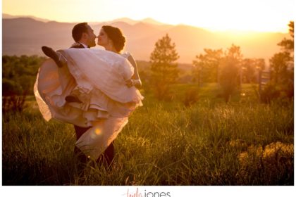 HighlandsRanchMansionColoradoWedding152 Bride and groom at Highlands Ranch Mansion wedding