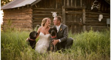 WeddingPhotographerCrawfordColorado103 Crawford Colorado wedding photographer
