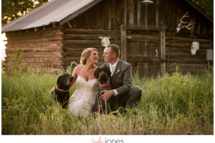 WeddingPhotographerCrawfordColorado103 Crawford Colorado wedding photographer