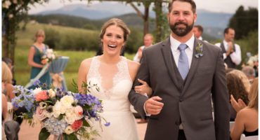 DeerCreekValleyRanchWeddingMM084