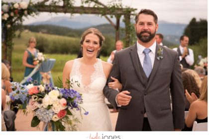 DeerCreekValleyRanchWeddingMM084