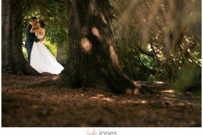 VailColoradoWeddingPhotographerJJ029 Vail Colorado mountain wedding photographer at the Donovan Pavilion