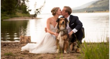 WindyPointBreckenridgeColoradoPhotographer53 Windy Point Breckenridge Wedding Photographer