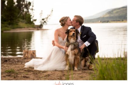 WindyPointBreckenridgeColoradoPhotographer53 Windy Point Breckenridge Wedding Photographer