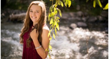 BuenaVistaSeniorPortraitsKailey12 Buena Vista Colorado senior portraits