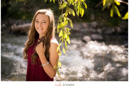 BuenaVistaSeniorPortraitsKailey12 Buena Vista Colorado senior portraits