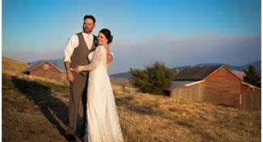 MissoulaMontanaWeddingPhotographer094