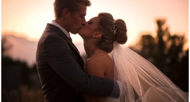 ColoradoWeddingPhotographer-201737