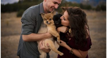 SalidaColoradoEngagementShootKK16 Salida Colorado ranch engagement shoot photographer