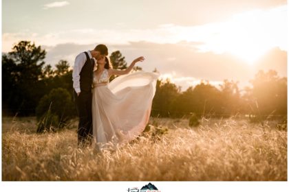EdenWestRanchWedding093 Eden West Ranch Wedding bride and groom portraits