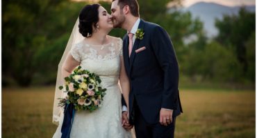 FarmhouseatBreckenridgeBreweryWeddingYates106