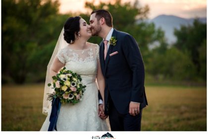 FarmhouseatBreckenridgeBreweryWeddingYates106