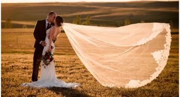 FlyingHorseRanchWeddingBlasi085 Flying Horse Ranch Wedding bride and groom portraits